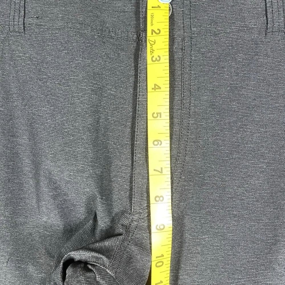 - SOLD DO NOT BUY - - Picture 9 of 13